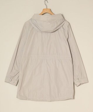 ONWARD Reuse Park B品【23区】コート春夏 ベージュ