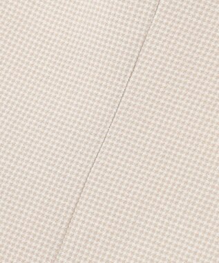 J.PRESS MEN ラッピングエアーコットン ジャケット ベージュ系8