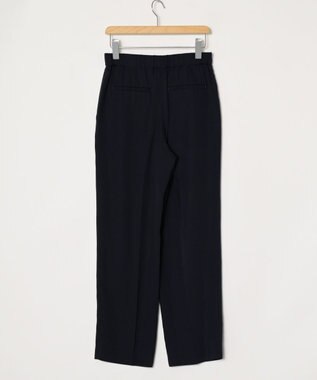 ONWARD Reuse Park 【23区】パンツ春夏 ネイビー