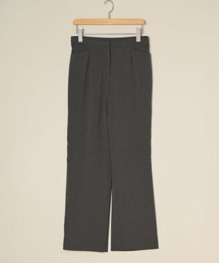 ONWARD Reuse Park 【JANE MORE】パンツ春夏