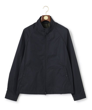 J.PRESS MEN 【一部店舗限定】ゴルフジャケット