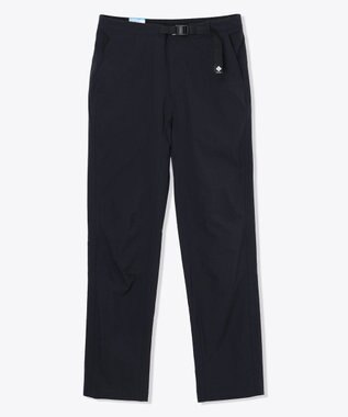 Columbia Columbia/ ベネットマウンテンパンツ /コロンビア Black