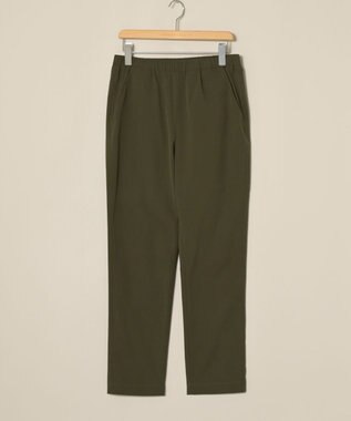 ONWARD Reuse Park 【UNFILO】パンツ春夏