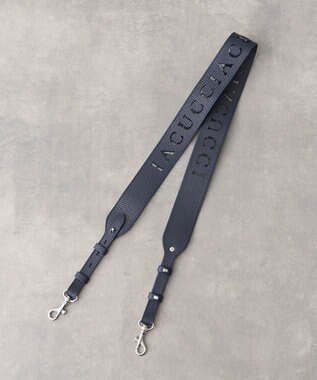 新色登場】トラコッラ ロングベルト CERVO / IACUCCI