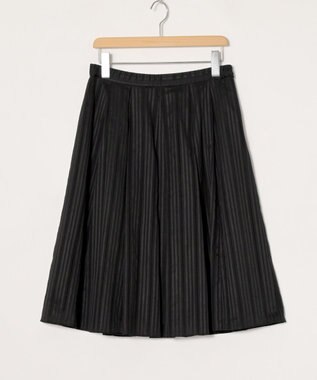 ONWARD Reuse Park 【自由区】スカート春夏