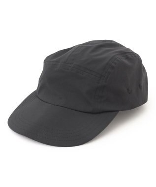 UNFILO MENS 【コラボ】オーシャンパシフィック キャップ ブルーグレー