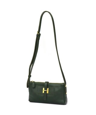 Regalo Felice 【ドラマ・映画使用商品】ミニショルダー / REGALO