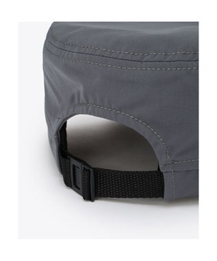 Columbia Columbia/ イエロードックマウンテンキャップ /コロンビア Graphite