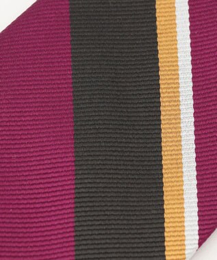 J.PRESS MEN オーセンティック / レジメンタル ネクタイ パープル系2