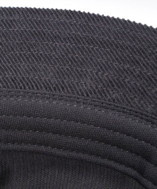 Columbia Columbia/ クレディットクレストバケット /コロンビア Black