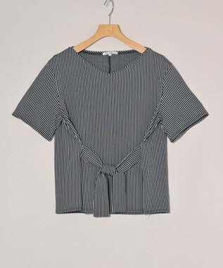 ONWARD Reuse Park 【23区】カットソー春夏