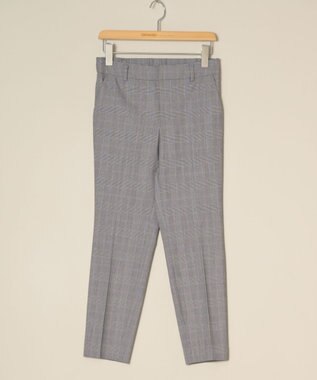 ONWARD Reuse Park 【組曲】パンツ春夏