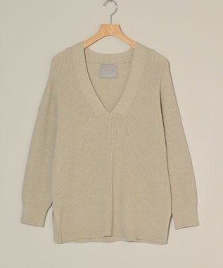 ONWARD Reuse Park 【UNFILO】ニット秋冬