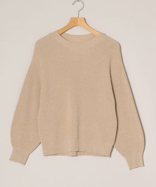 ONWARD Reuse Park 【any SiS】ニット秋冬