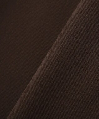 AMERICAN HOLIC Ｗテーラードジャケット Brown