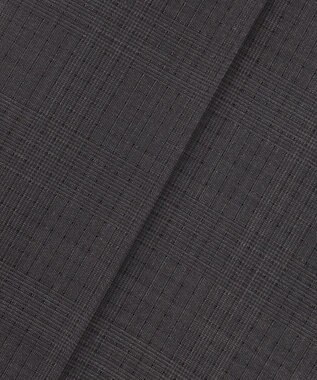 GOTAIRIKU 【AIRY MOVE / セットアップ対応】T/Ｗ Dot Air パンツ グレー系8