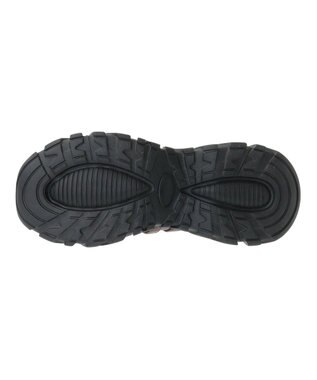 earth music&ecology ＯＲｉｅｎｔａｌ　ＴＲａｆｆｉｃ　メリージェーンスニーカー Bordeaux