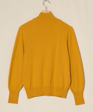 ONWARD Reuse Park 【23区】ニット秋冬 イエロー