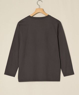 ONWARD Reuse Park セット商品/サイズ40【23区】ブラウス春夏×【自由区】カットソー春夏 その他