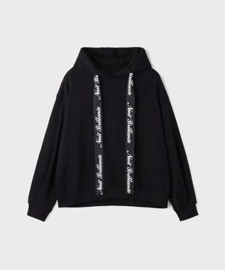 GRACE CONTINENTAL 【オンライン・イベント会場限定】Brillanteフ－ディ－