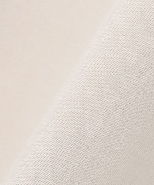 23区 【SLOW】ヴィンテージテリー マーメイド スカート フロスト系