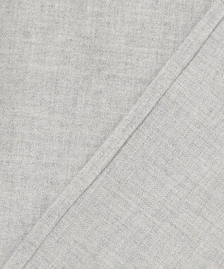 NAVE シャーティング ライトグレー