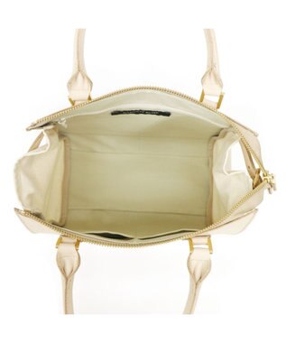 Regalo Felice 【2way / 日本製】トート / REGALO NA(ナチュラル)