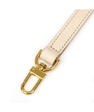 Regalo Felice 【2way / 日本製】トート / REGALO NA(ナチュラル)