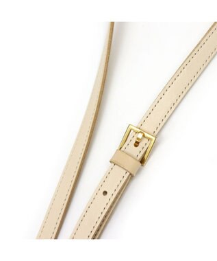 Regalo Felice 【2way / 日本製】トート / REGALO NA(ナチュラル)