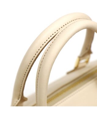 Regalo Felice 【2way / 日本製】トート / REGALO NA(ナチュラル)