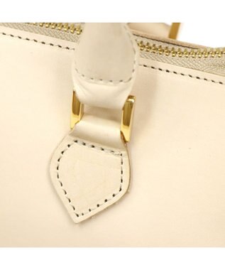 Regalo Felice 【2way / 日本製】トート / REGALO NA(ナチュラル)