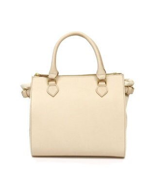 Regalo Felice 【2way / 日本製】トート / REGALO NA(ナチュラル)