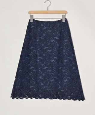 ONWARD Reuse Park 【組曲】スカート春夏