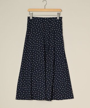 ONWARD Reuse Park 【J.PRESS】スカート秋冬