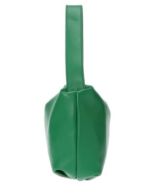 AMERICAN HOLIC リングつき２ＷＡＹワンハンドルバッグ Green