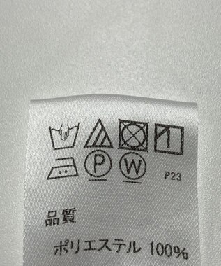 ONWARD Reuse Park 【J.PRESS】パンツ春夏 ブルー