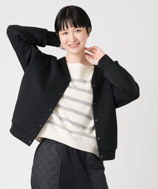 ONWARD Reuse Park 【ICB】カットソー秋冬