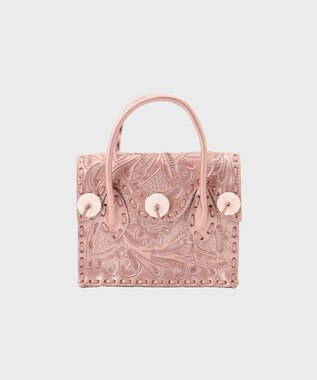 GRACE CONTINENTAL MiniMaestraMT ピンクゴールド