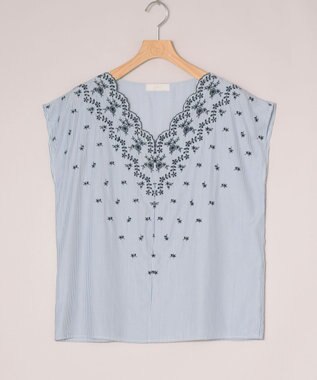 ONWARD Reuse Park 【any SiS】カットソー春夏