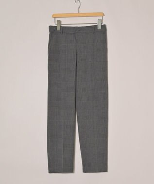 ONWARD Reuse Park 【any FAM】パンツ秋冬