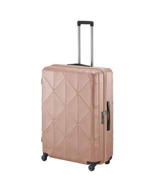 ACE BAGS & LUGGAGE Proteca コーリー2  126L 01485 プロテカ 日本製 ピンクベージュ