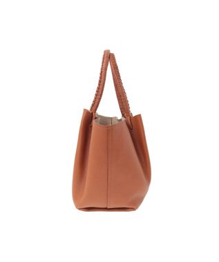 genten ヴィーテ　大 ブラウン