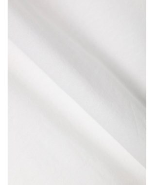 Green Parks ＬＩＦＥ　フォトプリントＴシャツ Black