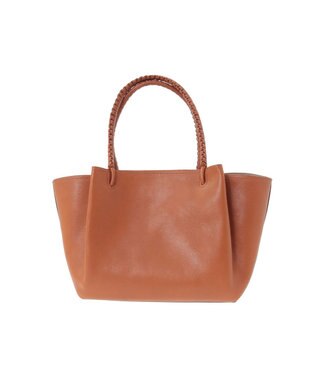 genten ヴィーテ　大 ブラウン