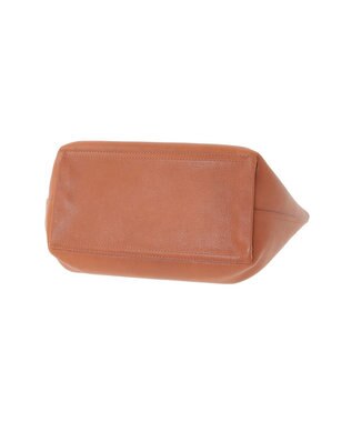 genten ヴィーテ　大 ブラウン