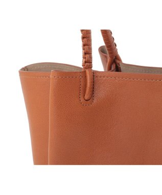 genten ヴィーテ　大 ブラウン