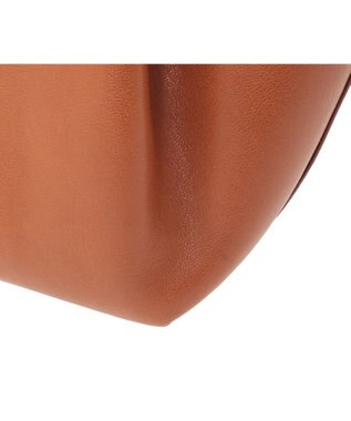 genten ヴィーテ　大 ブラウン