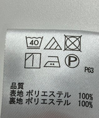 ONWARD Reuse Park 【any SiS】スカート秋冬 ブラック