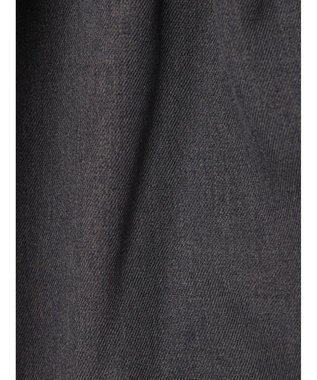 Green Parks ２ｗａｙ　サス付きパンツ Gray