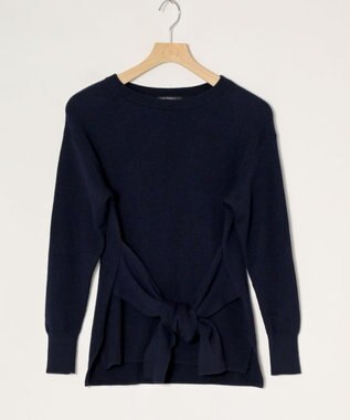 ONWARD Reuse Park 【23区】ニット秋冬